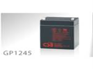 CSB GP1245