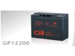 CSB GP12200