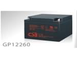 CSB GP12260