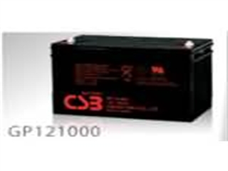 CSB GP121000