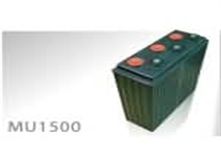 CSB MU1500