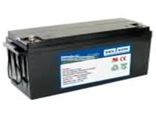 DELISON PK150-12