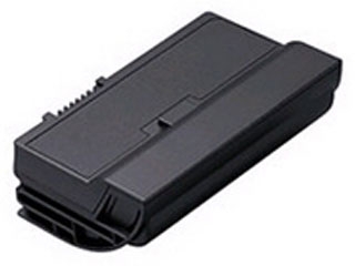 SONY VGP-BPS6
