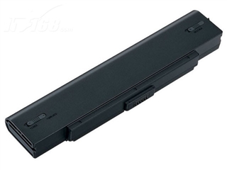 SONY VGP-BPS2C