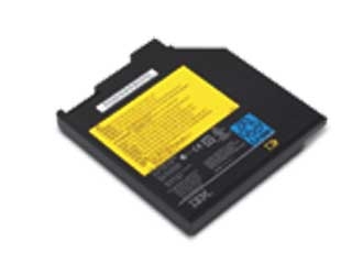 IBM ThinkPad UltraBay Z60(40Y6789)