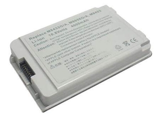 苹果 M9337G/A(4000Amh)