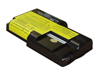 IBM ThinkPad T20/T21/T22/T23(02K6649)