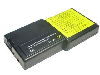 IBM ThinkPad R30/R31(02K6821)
