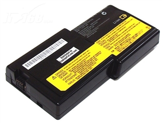 IBM ThinkPad R32/R40(02K7052)