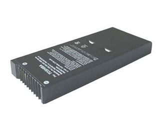 东芝 Satellitd 2400系列