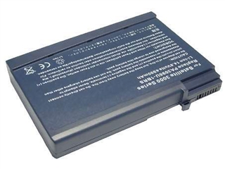 东芝 Satellite 3000系列