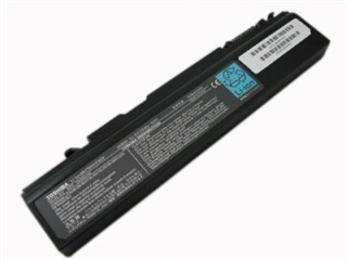 东芝 M30系列