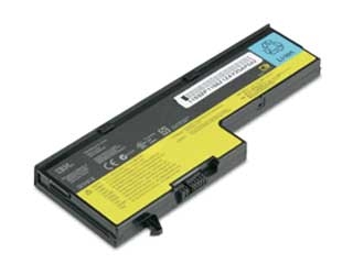 IBM ThinkPad X60系列(40Y7001)