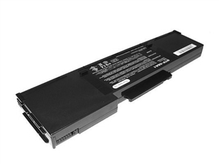 Acer 91.49V28.001(6450mAh)