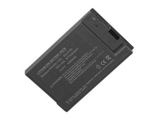 Acer BT.FR103.001(4400mAh)