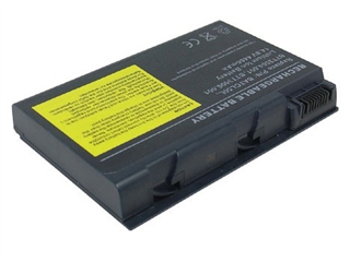 Acer BTT3506.001(4400mAh)