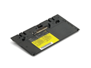ThinkPad X30系列 底座式扩展电池 02K7041