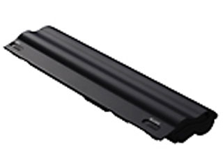SONY VGP-BPS14