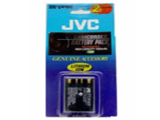 JVC BN-V416U