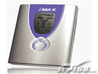 iMAX V66(100G)