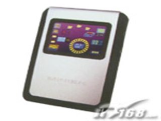 MINIER MIDR2591(100G)