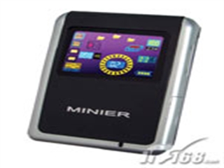 MINIER MIDR2596(60G)