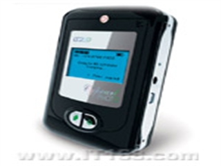 U2O CMS101