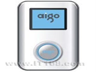 爱国者 S8101(40G)