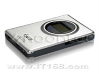 noontec EX27