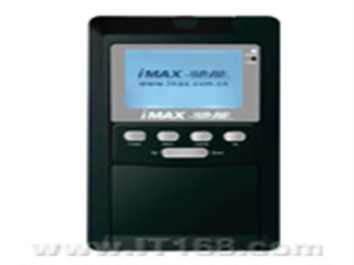 iMAX X10(40G)