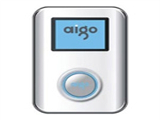 爱国者 S8101(80G)