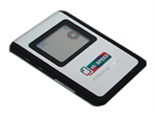 DiyoMate DM-1201I