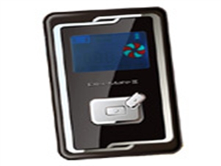DiyoMate DM-1210I
