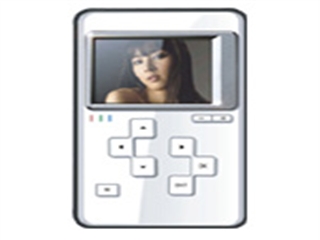 DiyoMate DV-2501