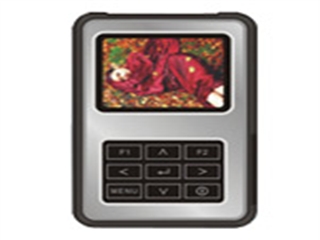 DiyoMate DV-5125
