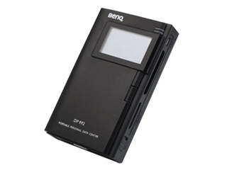 BenQ DP992(80G)