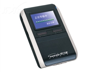 旅之星 KC-P210(120G)