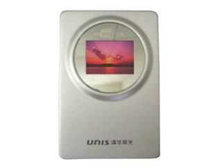 清华紫光 DM5500(60GB)