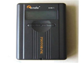 力杰 C200(20G)
