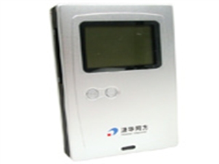 清华同方 Q925(60G)