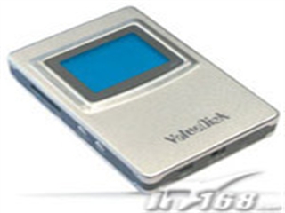 湾流 PB100(100G)