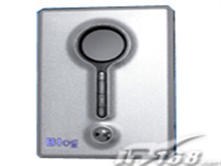 Blog BT 201(80G)
