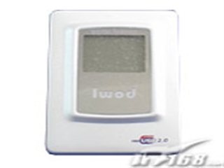 Iwod 618(60G)