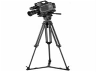 云顿 Pro-10