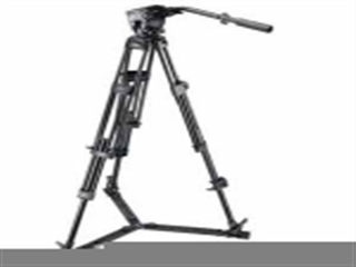 云顿 Pro-5