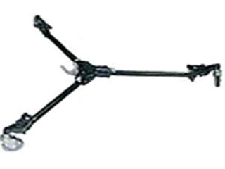 Gension GS-D200