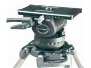 Gension GS-120Pro