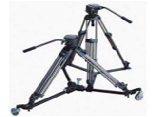 Gension GS-100