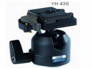 GoldPhoto YH430