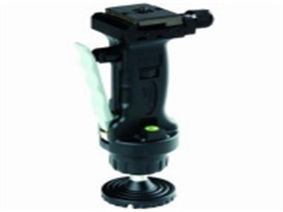 GoldPhoto YH400